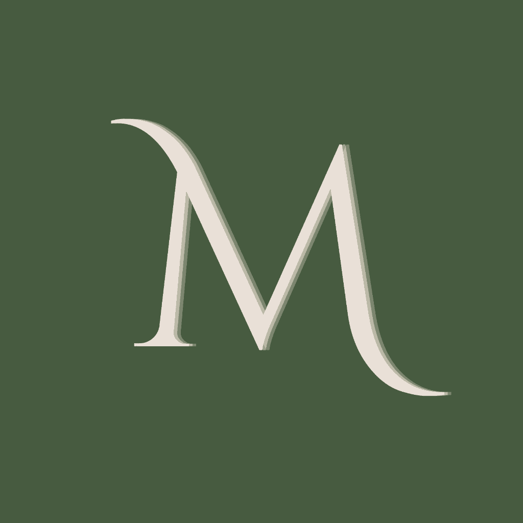 MINTLY